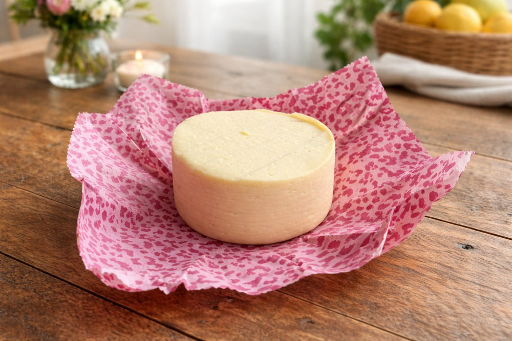 Bivaxdukar