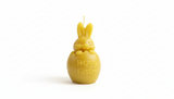 Happy Easter bivaxljus