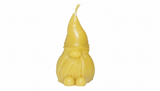 Nisse bivaxljus