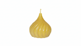 Turban bivaxljus
