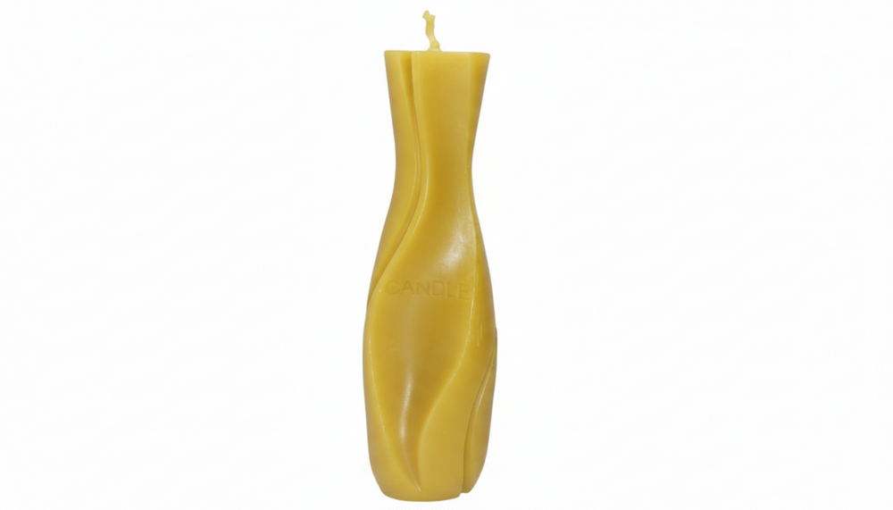 Candle bivaxljus