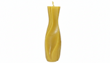 Candle bivaxljus
