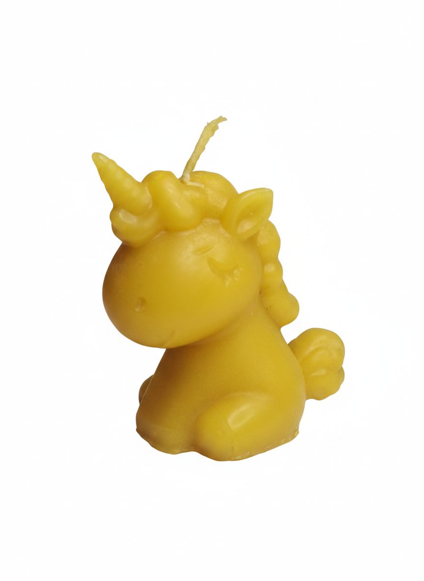 Unicorn II bivaxljus